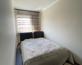 Eladó lakás Debrecen 73 500 000 Ft