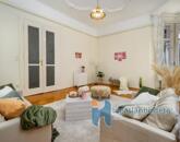 Eladó lakás Budapest II. ker 104 800 000 Ft