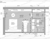 Eladó lakás Győr 49 900 000 Ft