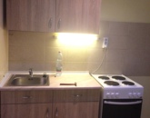 Eladó lakás Debrecen 44 800 000 Ft