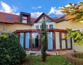 Eladó családi ház Gödöllő 184 000 000 Ft