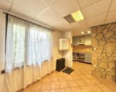 Eladó lakás Budapest XX. ker 23 500 000 Ft