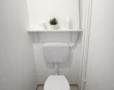 Eladó lakás Oroszlány 29 990 000 Ft