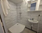 Kiadó lakás Budapest IV. ker 180 000 Ft