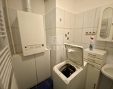 Kiadó lakás Kecskemét 130 000 Ft