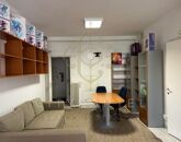 Kiadó iroda/üzlethelyiség Budapest II. ker 900 Euro