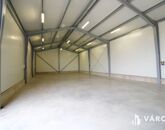 Kiadó ipari ingatlan Hódmezővásárhely 255 000 Ft