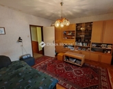 Eladó családi ház Zalaegerszeg 64 990 000 Ft