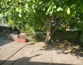 Eladó családi ház Szigethalom 115 000 000 Ft