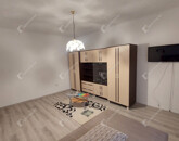 Eladó lakás Oroszlány 28 000 000 Ft