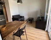 Eladó lakás Siófok 98 000 000 Ft