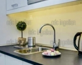 Kiadó lakás Budapest VII. ker 220 000 Ft