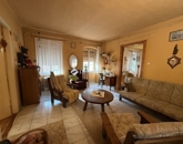 Eladó lakás Pécs 47 000 000 Ft