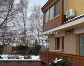 Kiadó családi ház Budapest II. ker 1 040 715 Ft