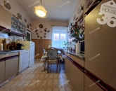 Eladó családi ház Kiskunfélegyháza 72 500 000 Ft