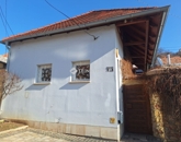 Eladó családi ház Pécs 129 900 000 Ft