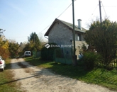 Eladó telek/földterület Adony 5 600 000 Ft