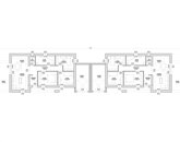 Eladó családi ház Nyíregyháza 67 500 000 Ft