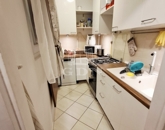 Eladó lakás Budapest X. ker 65 900 000 Ft