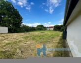 Eladó családi ház Zalaegerszeg 15 000 000 Ft