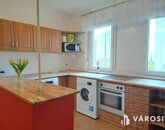 Kiadó lakás Debrecen 230 000 Ft