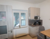 Eladó családi ház Zalaegerszeg 69 990 000 Ft