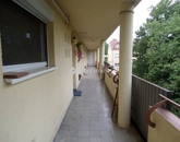 Eladó lakás Pécs 37 800 000 Ft