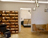 Eladó lakás Budapest XIII. ker 359 000 000 Ft