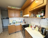 Eladó lakás Pécs 48 900 000 Ft