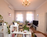 Eladó lakás Debrecen 59 000 000 Ft