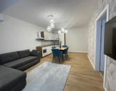 Kiadó lakás Debrecen 350 000 Ft