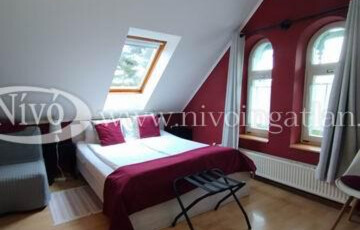 Eladó ipari ingatlan