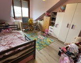 Eladó lakás Dunaújváros 44 900 000 Ft