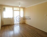 Eladó lakás Debrecen 58 900 000 Ft