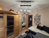 Eladó lakás Oroszlány 44 500 000 Ft