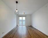 Eladó lakás Budapest XI. ker 83 900 000 Ft