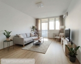 Eladó lakás Pécs 48 900 000 Ft