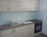 Eladó lakás Budapest XVIII. ker 67 900 000 Ft