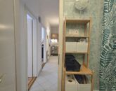 Kiadó lakás Budapest IX. ker 240 000 Ft