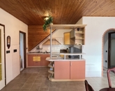 Kiadó lakás Budapest XV. ker 300 000 Ft