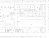 Kiadó ipari ingatlan Debrecen 2 990 000 Ft