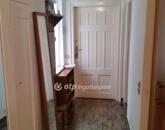 Eladó lakás Budapest XII. ker 71 500 000 Ft