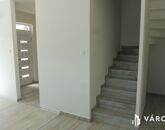 Eladó családi ház Szeged 134 900 000 Ft