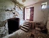 Csendes környezetben eladó GAZDASÁGI ÉPÜLET BALATONFÜREDEN