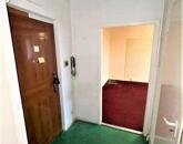 Eladó lakás Tatabánya 37 800 000 Ft