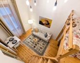 Eladó lakás Budapest VIII. ker 48 000 000 Ft