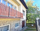 Eladó családi ház Pécs 44 900 000 Ft