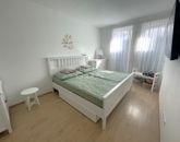 Eladó lakás Biatorbágy 160 000 000 Ft