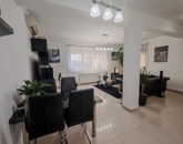 Eladó családi ház Kistarcsa 110 000 000 Ft