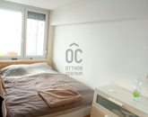 Eladó lakás Zalaegerszeg 44 990 000 Ft